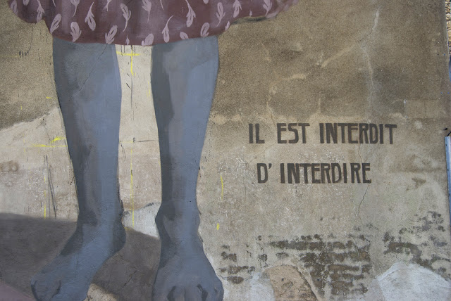 Hyuro a Niort (Francia)