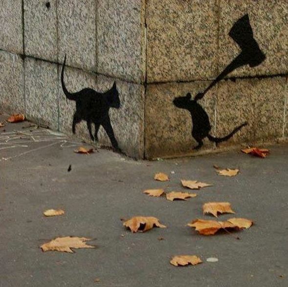 Opera di autore sconosciuto