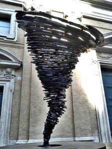 Jacopo Mandich - Uragano 03