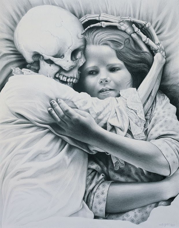 Laurie Lipton