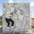 Millo – Ragusa