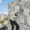 Millo – Ragusa