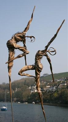 Penny Hardy - Angels in Harlem