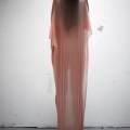Polly Penrose