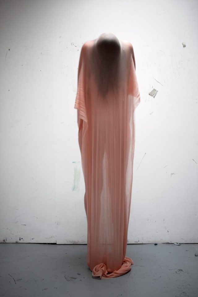 Polly Penrose