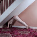 Polly Penrose