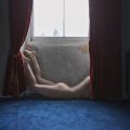 Polly Penrose