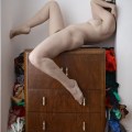 Polly Penrose