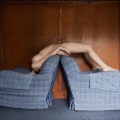 Polly Penrose 3