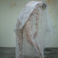 Polly Penrose