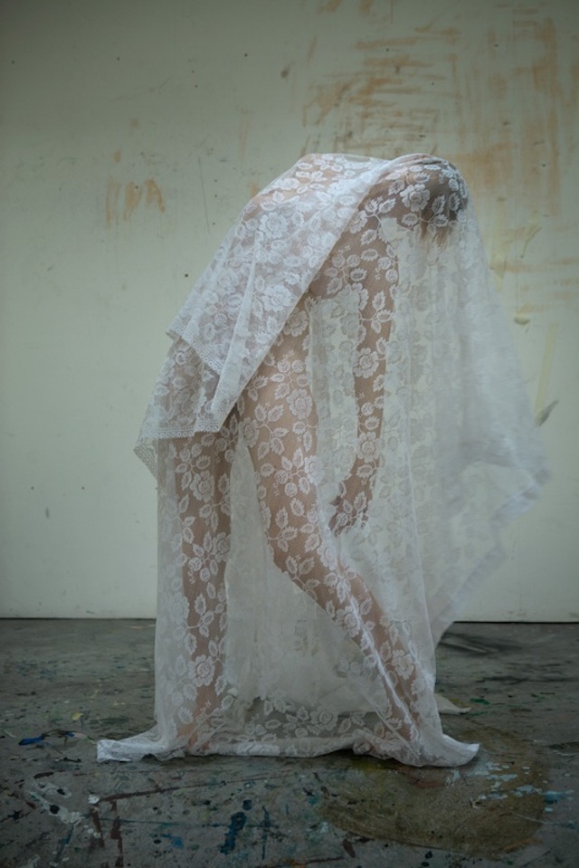 Polly Penrose