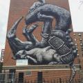 ROA – New York