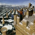 Robert Gonsalves