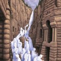 Robert Gonsalves