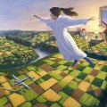Robert Gonsalves
