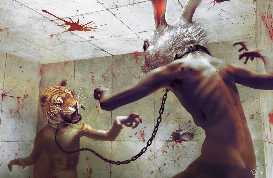 Ryohei Hase