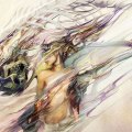 Ryohei Hase 4