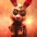 Ryohei Hase