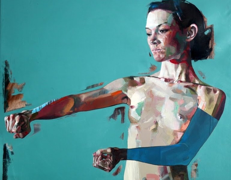 Simon Birch