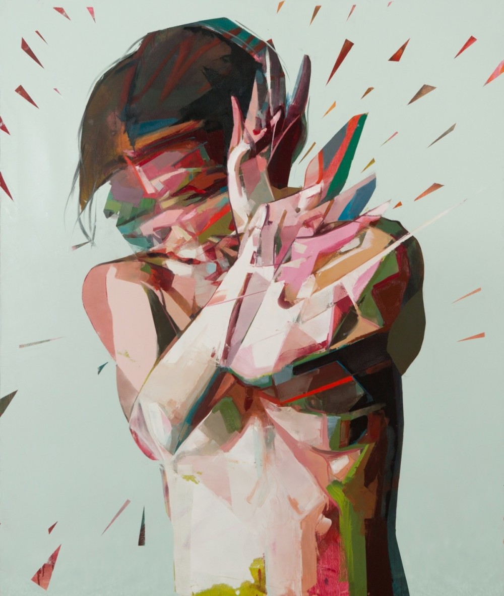 Simon Birch