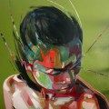Simon Birch