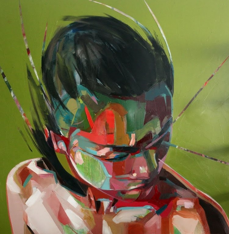 Simon Birch