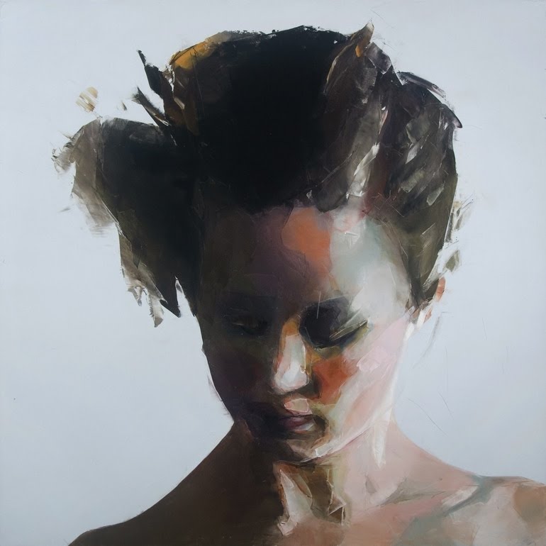 Simon Birch