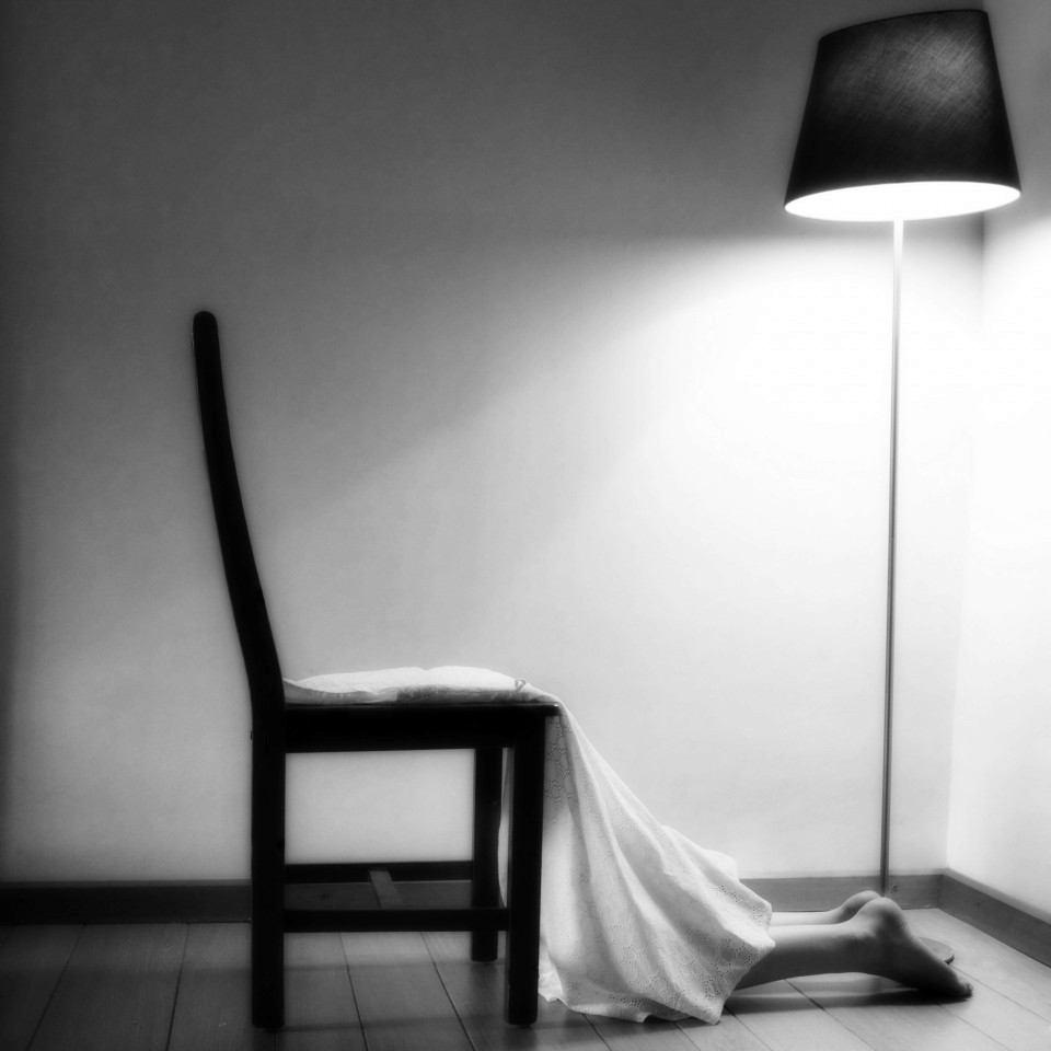 Simon Horsch Simon Horsch