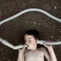 Echolilia by Timothy Archibald