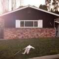 Echolilia by Timothy Archibald