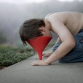 Timothy Archibald 3