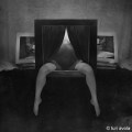 Turi Avola – Game in the Box