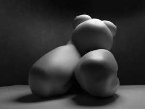 Waclaw Wantuch