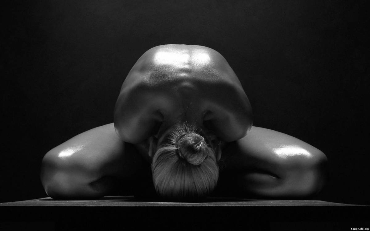 Waclaw Wantuch