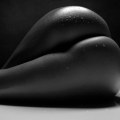 Waclaw Wantuch