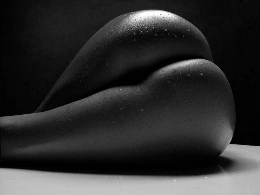 Waclaw Wantuch