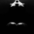 Waclaw Wantuch 12