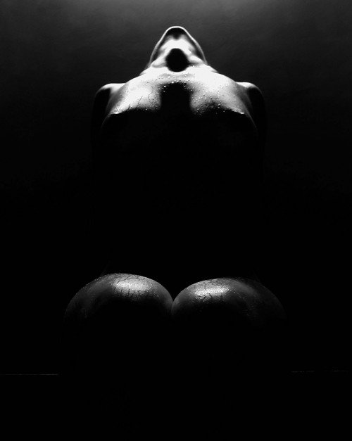 Waclaw Wantuch