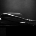 Waclaw Wantuch 13