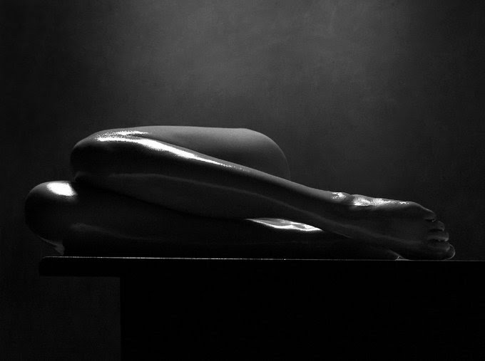 Waclaw Wantuch