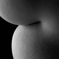 Waclaw Wantuch