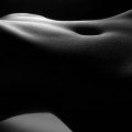 Waclaw Wantuch