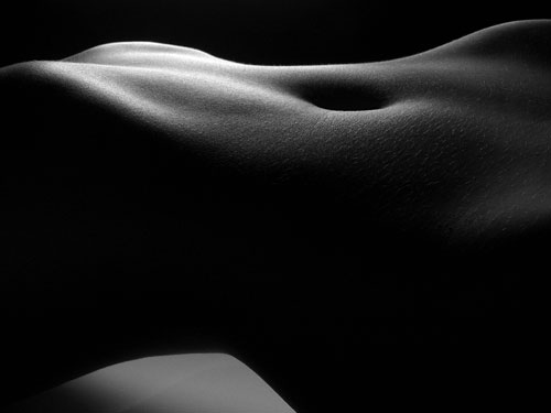 Waclaw Wantuch
