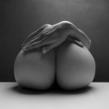 Waclaw Wantuch