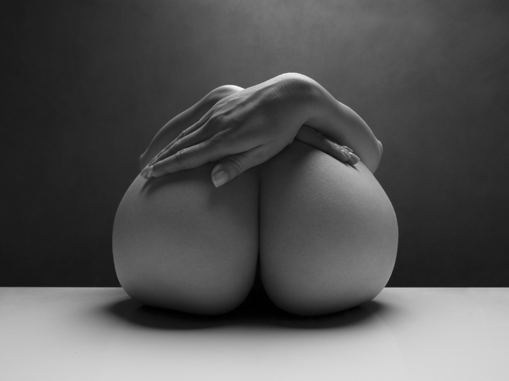 Waclaw Wantuch