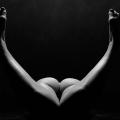 Waclaw Wantuch