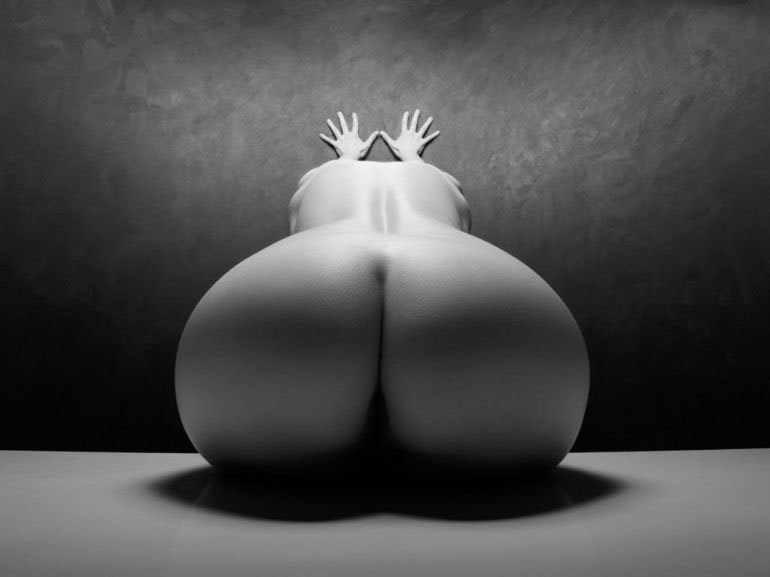 Waclaw Wantuch