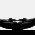 Waclaw Wantuch