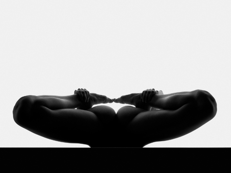 Waclaw Wantuch