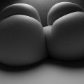 Waclaw Wantuch 24
